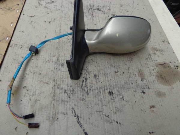 RETROVISEUR GAUCHE ELECTRIQUE CITROEN - Vue 1